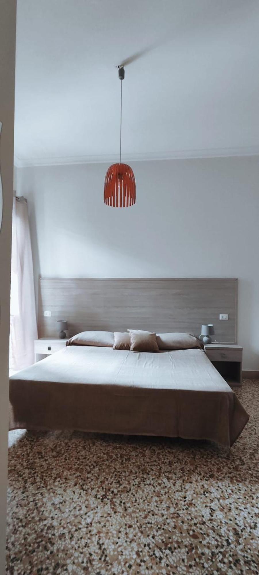 Il Quadrifoglio Room& Suite Palermo Exterior foto