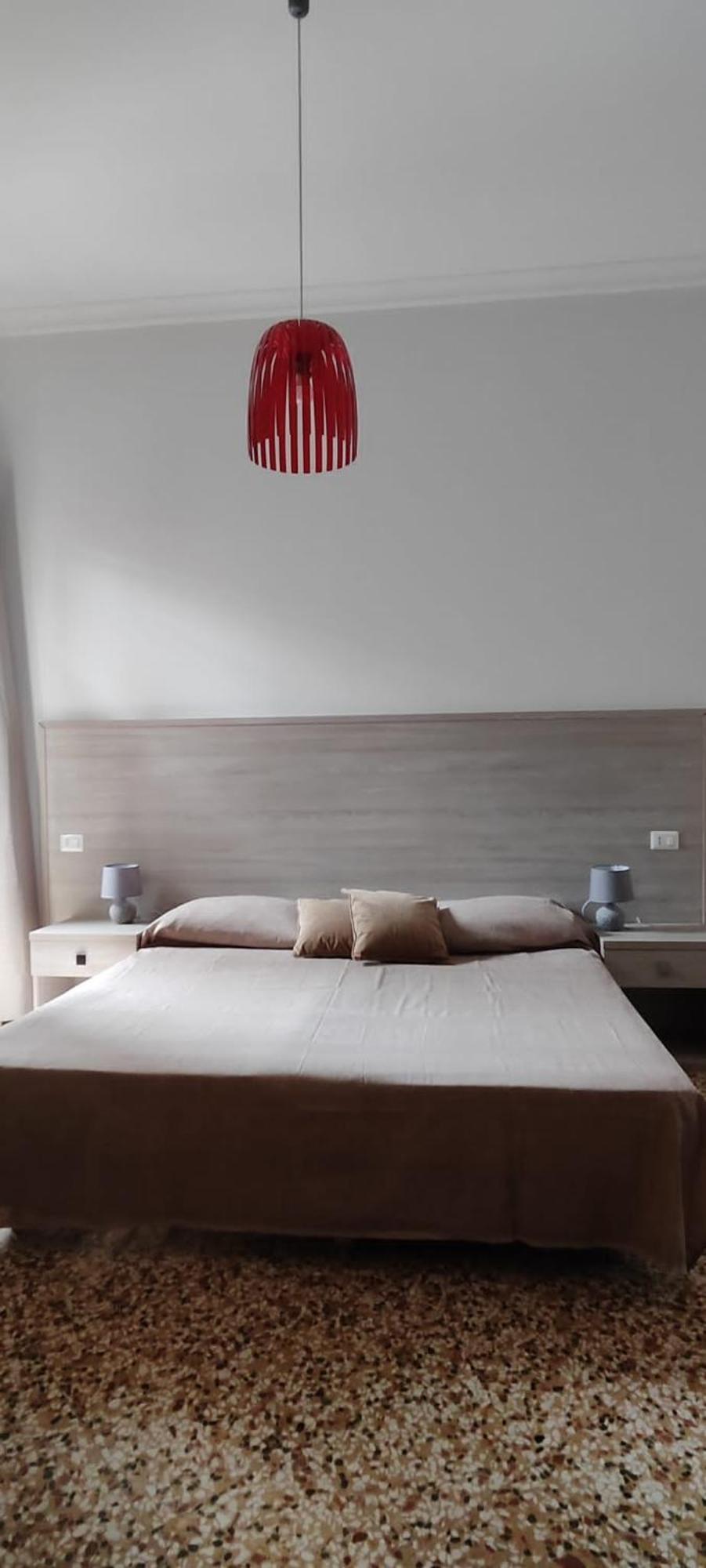 Il Quadrifoglio Room& Suite Palermo Exterior foto